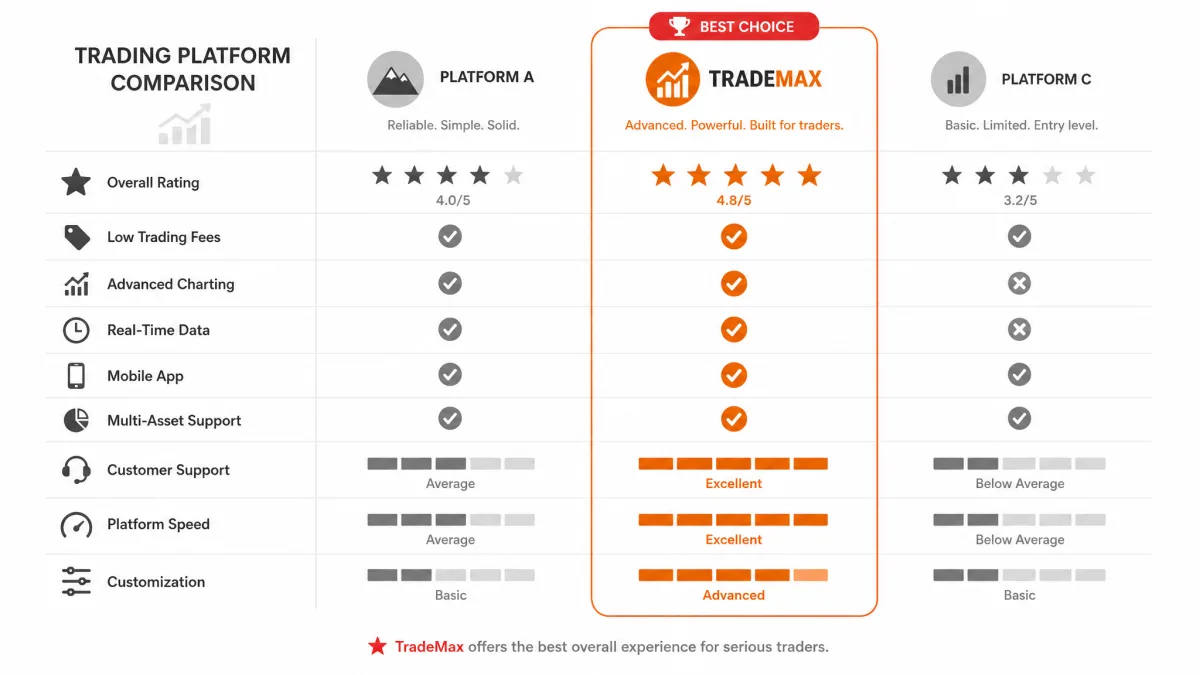 Lavandbit Sammet — platform comparison