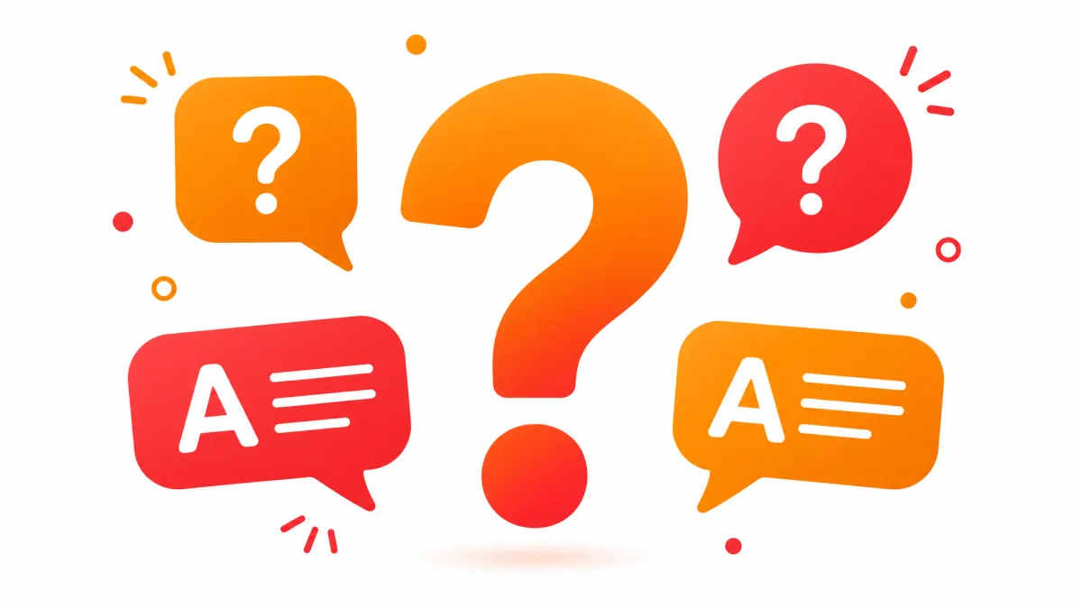 Lavandbit Sammet — frequently asked questions